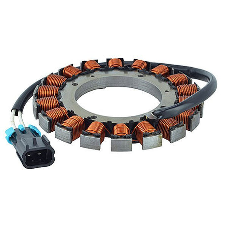 ARROWHEAD STATOR (340 - 58067) - DRIVEN Canada's Powersports 340 - 58067