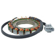 ARROWHEAD STATOR (340 - 58068) - DRIVEN Canada's Powersports 340 - 58068