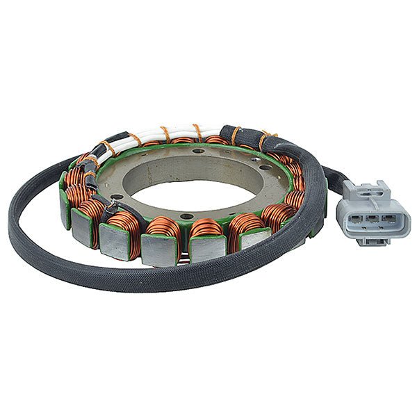ARROWHEAD STATOR (340 - 58068) - DRIVEN Canada's Powersports 340 - 58068