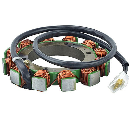 ARROWHEAD STATOR (340 - 58073) - DRIVEN Canada's Powersports 340 - 58073