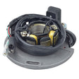 ARROWHEAD STATOR (340 - 58084) - DRIVEN Canada's Powersports 340 - 58084