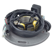 ARROWHEAD STATOR (340 - 58084) - DRIVEN Canada's Powersports 340 - 58084
