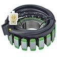 ARROWHEAD STATOR (340 - 58085) - DRIVEN Canada's Powersports 340 - 58085