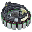 ARROWHEAD STATOR (340 - 58088) - DRIVEN Canada's Powersports 340 - 58088