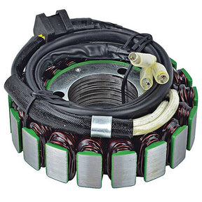 ARROWHEAD STATOR (340 - 58088) - DRIVEN Canada's Powersports 340 - 58088