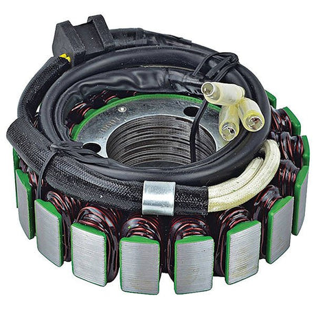 ARROWHEAD STATOR (340 - 58088) - DRIVEN Canada's Powersports 340 - 58088