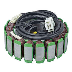 ARROWHEAD STATOR (340 - 58095) - DRIVEN Canada's Powersports 340 - 58095