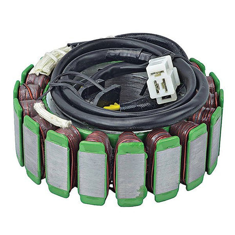 ARROWHEAD STATOR (340 - 58095) - DRIVEN Canada's Powersports 340 - 58095