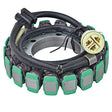 ARROWHEAD STATOR (340 - 58097) - DRIVEN Canada's Powersports 340 - 58097