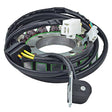 ARROWHEAD STATOR (340 - 58098) - DRIVEN Canada's Powersports 340 - 58098