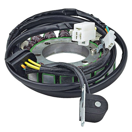 ARROWHEAD STATOR (340 - 58098) - DRIVEN Canada's Powersports 340 - 58098