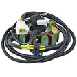 ARROWHEAD STATOR (340 - 58099) - DRIVEN Canada's Powersports 340 - 58099