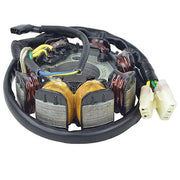 ARROWHEAD STATOR (340 - 58101) - DRIVEN Canada's Powersports 340 - 58101