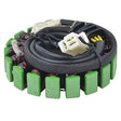 ARROWHEAD STATOR (340 - 58104) - DRIVEN Canada's Powersports 340 - 58104