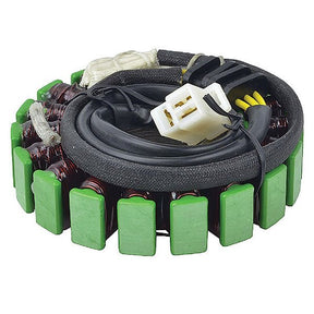 ARROWHEAD STATOR (340 - 58104) - DRIVEN Canada's Powersports 340 - 58104