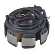ARROWHEAD STATOR (340 - 58108) - DRIVEN Canada's Powersports 340 - 58108