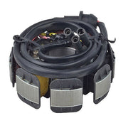 ARROWHEAD STATOR (340 - 58108) - DRIVEN Canada's Powersports 340 - 58108