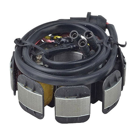 ARROWHEAD STATOR (340 - 58108) - DRIVEN Canada's Powersports 340 - 58108