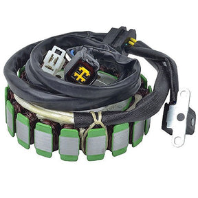 ARROWHEAD STATOR (340 - 58111) - DRIVEN Canada's Powersports 340 - 58111