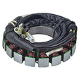 ARROWHEAD STATOR (340 - 58114) - DRIVEN Canada's Powersports 340 - 58114