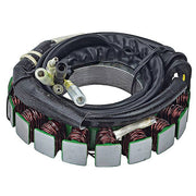ARROWHEAD STATOR (340 - 58114) - DRIVEN Canada's Powersports 340 - 58114