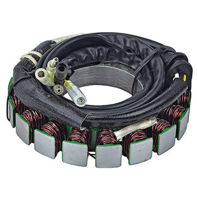 ARROWHEAD STATOR (340 - 58114) - DRIVEN Canada's Powersports 340 - 58114