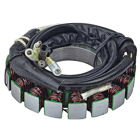 ARROWHEAD STATOR (340 - 58114) - DRIVEN Canada's Powersports 340 - 58114