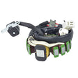 ARROWHEAD STATOR (340 - 58115) - DRIVEN Canada's Powersports 340 - 58115