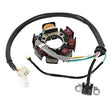 ARROWHEAD STATOR (340 - 58116) - DRIVEN Canada's Powersports 340 - 58116