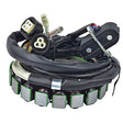 ARROWHEAD STATOR (340 - 58117) - DRIVEN Canada's Powersports 340 - 58117