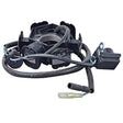 ARROWHEAD STATOR (340 - 58118) - DRIVEN Canada's Powersports 340 - 58118