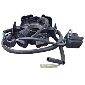 ARROWHEAD STATOR (340 - 58118) - DRIVEN Canada's Powersports 340 - 58118