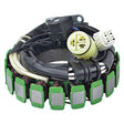 ARROWHEAD STATOR (340 - 58120) - DRIVEN Canada's Powersports 340 - 58120