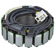 ARROWHEAD STATOR (340 - 58122) - DRIVEN Canada's Powersports 340 - 58122