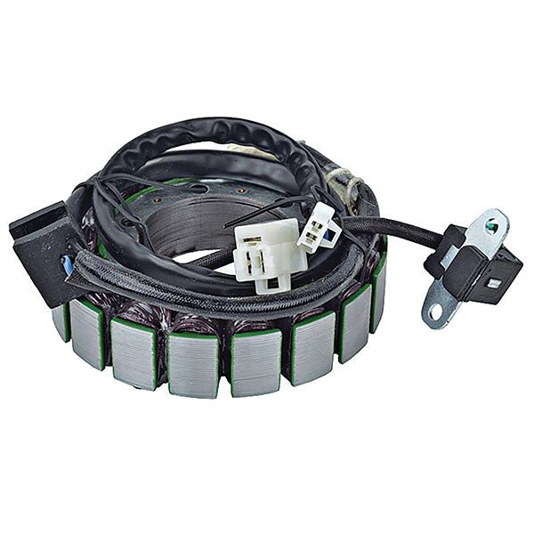 ARROWHEAD STATOR (340 - 58125) - DRIVEN Canada's Powersports 340 - 58125