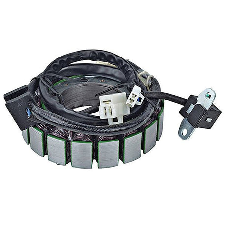 ARROWHEAD STATOR (340 - 58125) - DRIVEN Canada's Powersports 340 - 58125