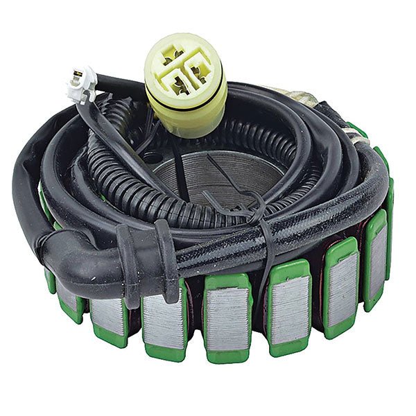 ARROWHEAD STATOR (340 - 58126) - DRIVEN Canada's Powersports 340 - 58126