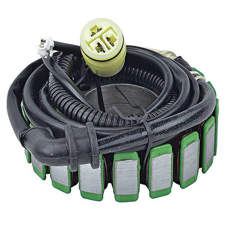 ARROWHEAD STATOR (340 - 58126) - DRIVEN Canada's Powersports 340 - 58126