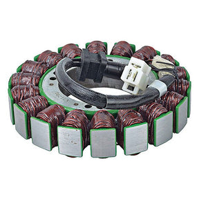 ARROWHEAD STATOR (340 - 58127) - DRIVEN Canada's Powersports 340 - 58127