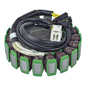 ARROWHEAD STATOR (340 - 58128) - DRIVEN Canada's Powersports 340 - 58128
