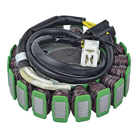 ARROWHEAD STATOR (340 - 58128) - DRIVEN Canada's Powersports 340 - 58128