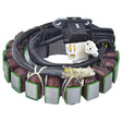 ARROWHEAD STATOR (340 - 58129) - DRIVEN Canada's Powersports 340 - 58129