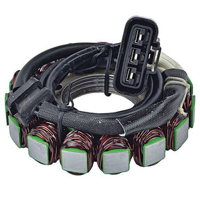ARROWHEAD STATOR (340 - 58130) - DRIVEN Canada's Powersports 340 - 58130