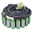 ARROWHEAD STATOR (340 - 58132) - DRIVEN Canada's Powersports 340 - 58132