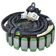 ARROWHEAD STATOR (340 - 58135) - DRIVEN Canada's Powersports 340 - 58135