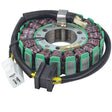 ARROWHEAD STATOR (340 - 58136) - DRIVEN Canada's Powersports 340 - 58136