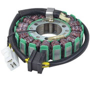 ARROWHEAD STATOR (340 - 58136) - DRIVEN Canada's Powersports 340 - 58136