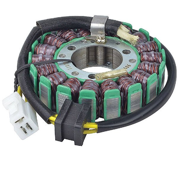 ARROWHEAD STATOR (340 - 58136) - DRIVEN Canada's Powersports 340 - 58136