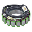ARROWHEAD STATOR (340 - 58138) - DRIVEN Canada's Powersports 340 - 58138