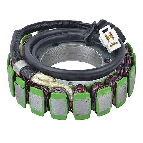 ARROWHEAD STATOR (340 - 58138) - DRIVEN Canada's Powersports 340 - 58138